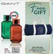 Dis-Chem Gant 1949 Or Ivy EDT-100ml Each offer