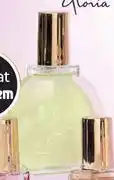 Dis-Chem Gloria Vanderbilt EDT-100ml offer