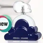 Dis-Chem Ariana Grande Cloud 2.0 EDP-100ml offer