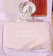 Dis-Chem Beautiful Magnolia EDP-100ml offer