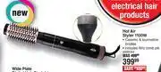 Dis-Chem Reflection Hot Air Styler 1100W offer