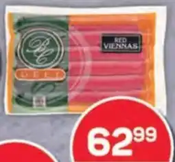 Pick n Pay Busy Corner Viennas Assorted offer