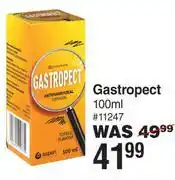 Dis-Chem Gastropect-100ml offer