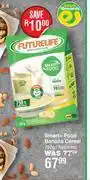 Dis-Chem Future Life Smart + Food Banana Cereal Assorted-750g offer