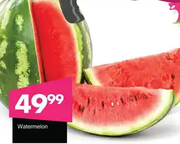 Save Hyper Watermelon offer