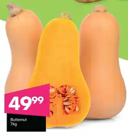 Save Hyper Butternut offer