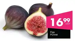 Save Hyper Figs Punnet offer