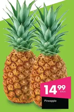 Save Hyper Pineapple offer