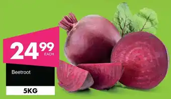 Save Hyper Beetroot offer