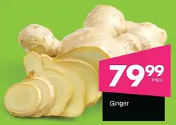 Save Hyper Ginger offer