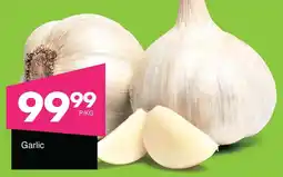 Save Hyper Garlic offer