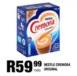 Take 'n Pay Nestle cremora original offer