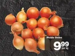 Check Star Pickle Onion offer