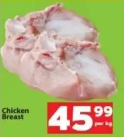 Check Save Chicken Breast offer