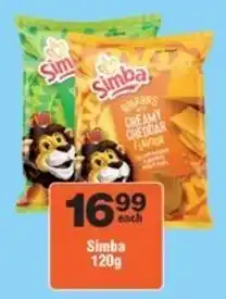 Check Star Simba offer