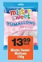 Check Star Mister Sweet Mallows offer