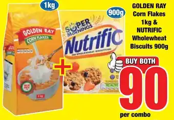 Boxer Superstores Buy both for 90 offer