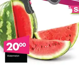 Save Hyper Watermelon offer