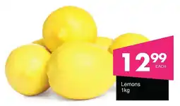 Save Hyper Lemons offer