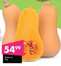 Save Hyper Butternut offer