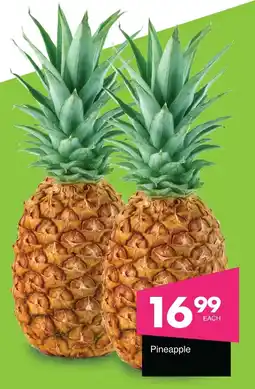 Save Hyper Pineapple offer