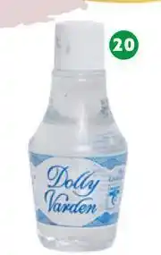 Ackermans Dolly Varden Serum-50ml offer