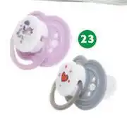 Dummy 0-18 Months-Each