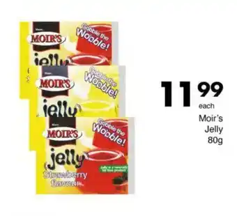 Save Moir's Jelly offer