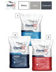 Builders Warehouse Damp X 5kg Multi Coat offer