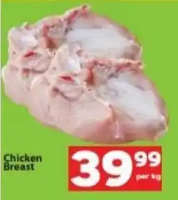 Check Save Chicken Breast offer