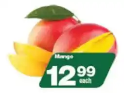 Check Star Mango offer