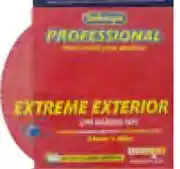 Builders Warehouse Sellotape Extreme Exterior Masking Tape-24mm x 40m offer