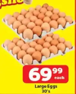 Check Save Large Eggs offer