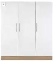 Builders warehouse built in wardrobes sales