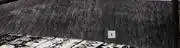 Builders Warehouse Skin Shaggy Rug Charcoal-23.m(L) x 1.6m(W) offer