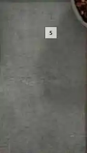 Builders Warehouse Cementi Tile Range 500mm X 500mm-Per Sqm offer