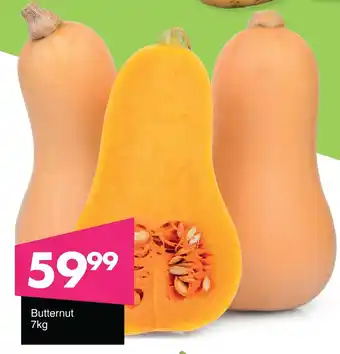 Save Hyper Butternut offer