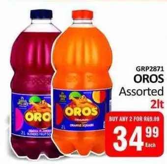 KitKat Cash and Carry OROS Assorted offer