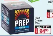 Dis-Chem Prep Cream-250g offer