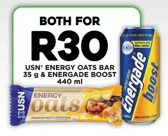 Fresh Stop Both for R30 offer