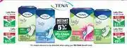 Dis-Chem Tena Lady Slim-12 Normal Per Pack offer