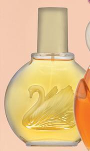 Dis-Chem Vanderbilt Gloria Vanderbilt EDT-100ml offer