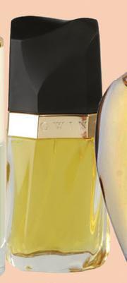 Dis-Chem Estee Lauder Knowing EDP-75ml offer
