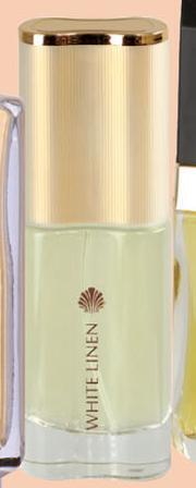 Estee Lauder White Linen EDP-60ml
