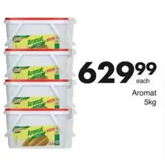 Save Hyper Knorr Aromat offer