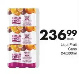 Save Hyper Liqui Fruit Cans offer