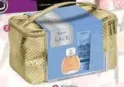 Dis-Chem Yardley Lace Gift Set EDT-50ml offer