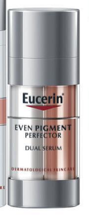 Dis-Chem Eucerin Dual Serum-30ml offer