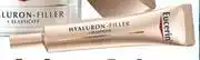 Eucerin Hyaluron Filler Elasticity Eye Cream SPF15-15ml