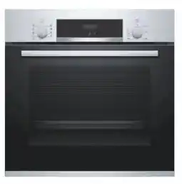 Makro BOSCH Built-in Oven offer